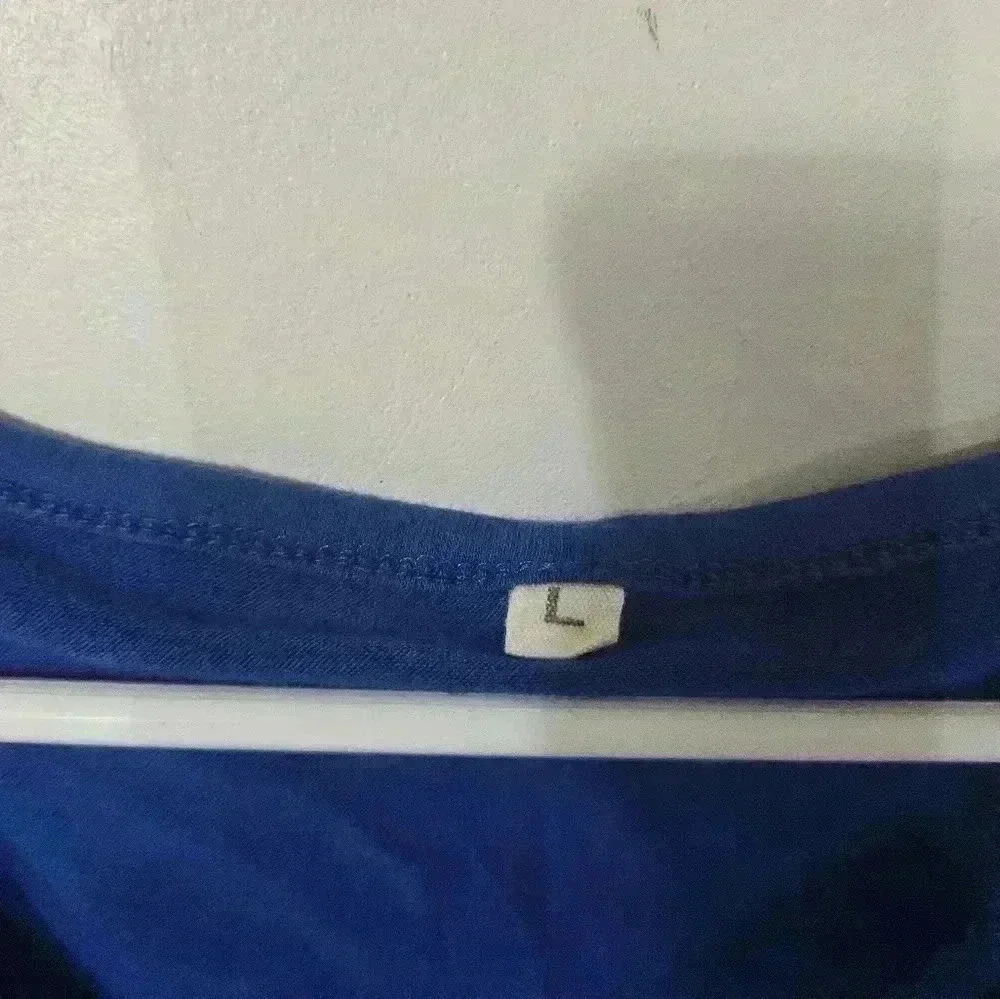 Ruched side fitted midi dress! - Picture 2 of 6